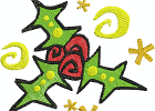 16 holly